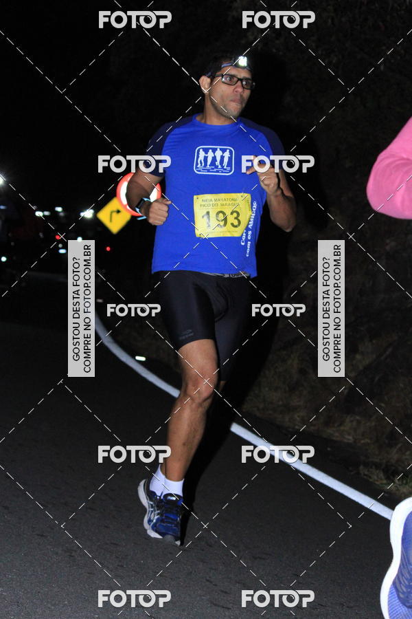 Buy your photos of the eventMeia Maratona Pico do Jaragu - Circuito Caminhos do Mar on Fotop
