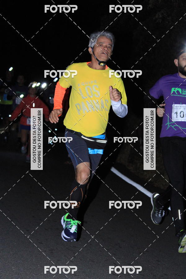 Buy your photos of the eventMeia Maratona Pico do Jaragu - Circuito Caminhos do Mar on Fotop