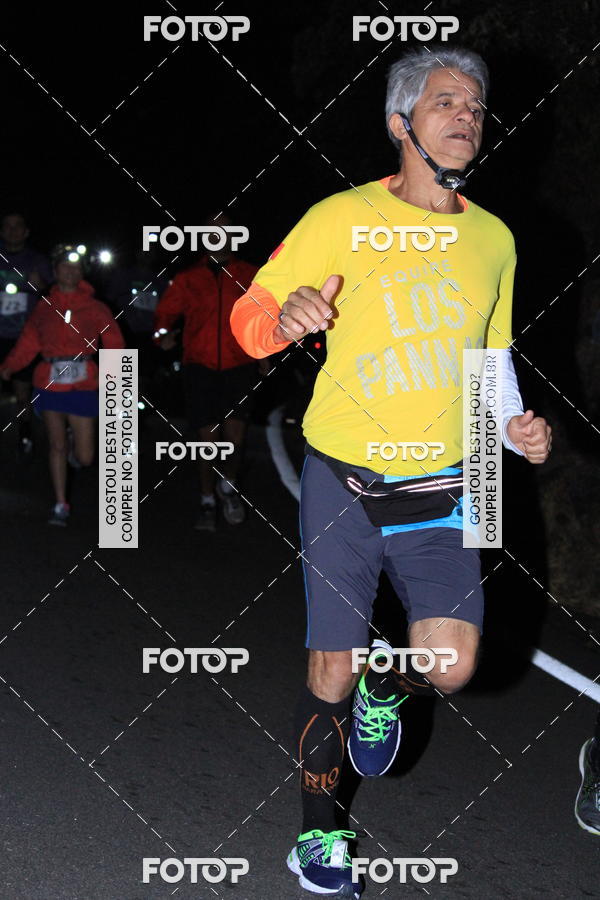 Buy your photos of the eventMeia Maratona Pico do Jaragu - Circuito Caminhos do Mar on Fotop