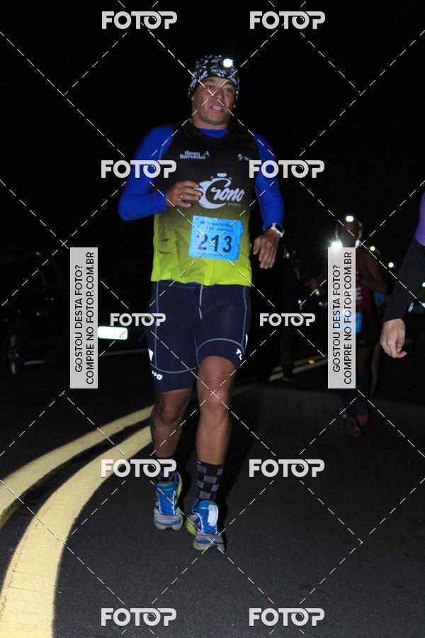 Buy your photos of the eventMeia Maratona Pico do Jaragu - Circuito Caminhos do Mar on Fotop