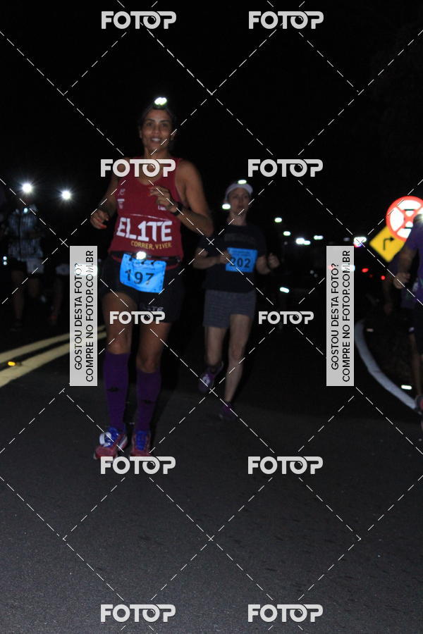 Buy your photos of the eventMeia Maratona Pico do Jaragu - Circuito Caminhos do Mar on Fotop