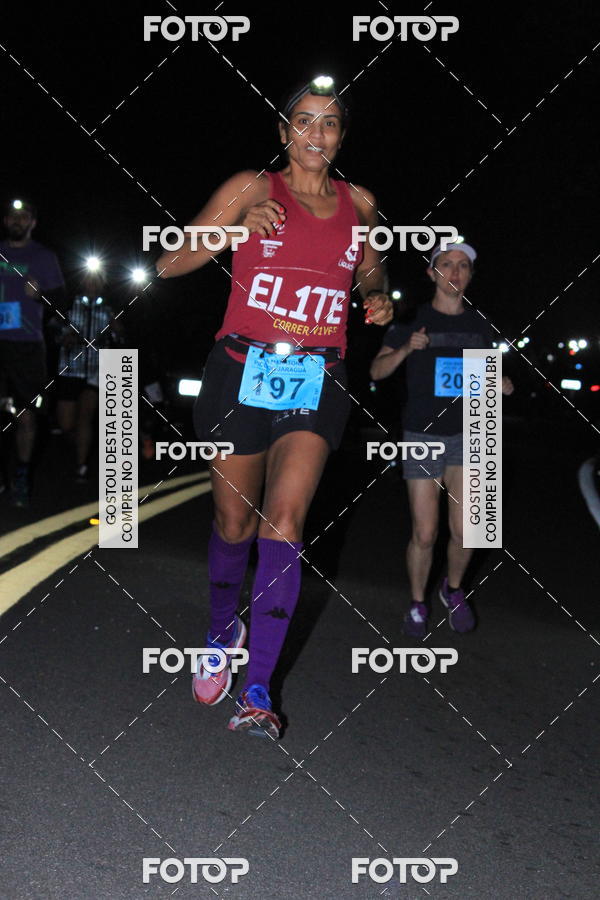 Buy your photos of the eventMeia Maratona Pico do Jaragu - Circuito Caminhos do Mar on Fotop