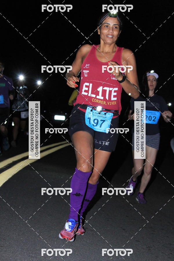 Buy your photos of the eventMeia Maratona Pico do Jaragu - Circuito Caminhos do Mar on Fotop