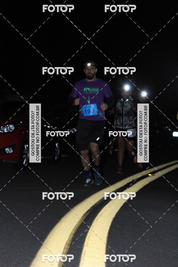 Buy your photos of the eventMeia Maratona Pico do Jaragu - Circuito Caminhos do Mar on Fotop