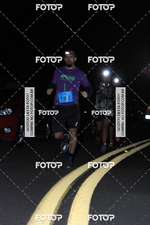 Buy your photos of the eventMeia Maratona Pico do Jaragu - Circuito Caminhos do Mar on Fotop