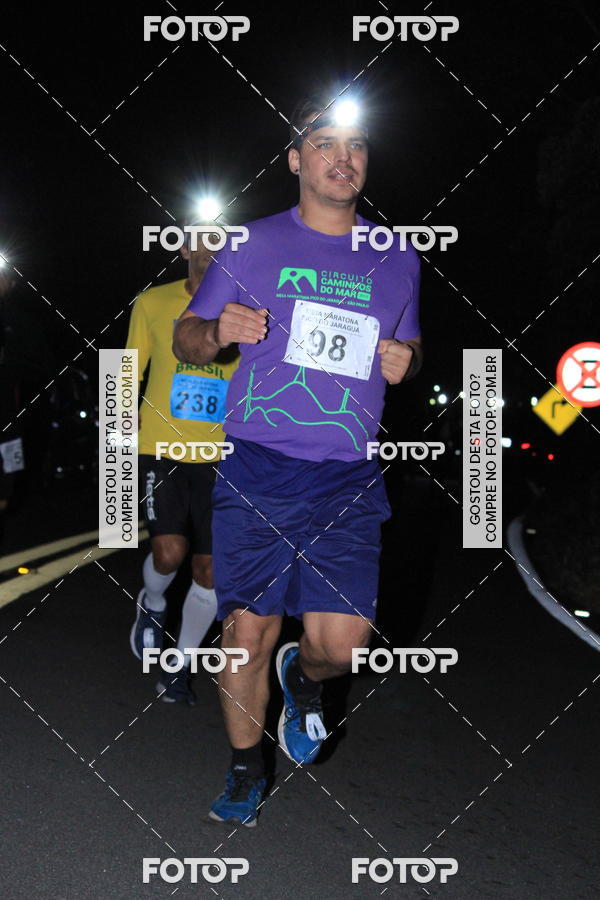 Buy your photos of the eventMeia Maratona Pico do Jaragu - Circuito Caminhos do Mar on Fotop