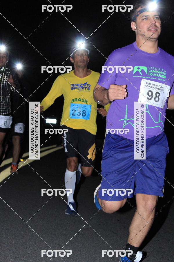 Buy your photos of the eventMeia Maratona Pico do Jaragu - Circuito Caminhos do Mar on Fotop
