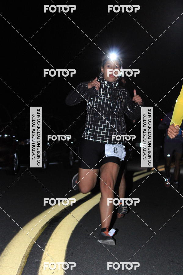 Buy your photos of the eventMeia Maratona Pico do Jaragu - Circuito Caminhos do Mar on Fotop