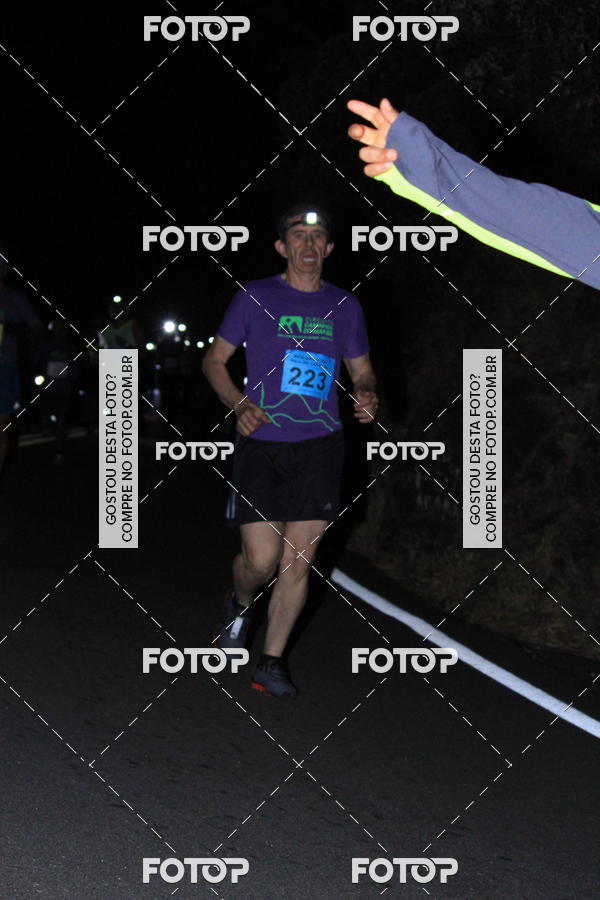 Buy your photos of the eventMeia Maratona Pico do Jaragu - Circuito Caminhos do Mar on Fotop