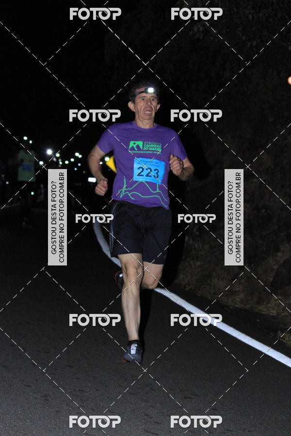 Buy your photos of the eventMeia Maratona Pico do Jaragu - Circuito Caminhos do Mar on Fotop