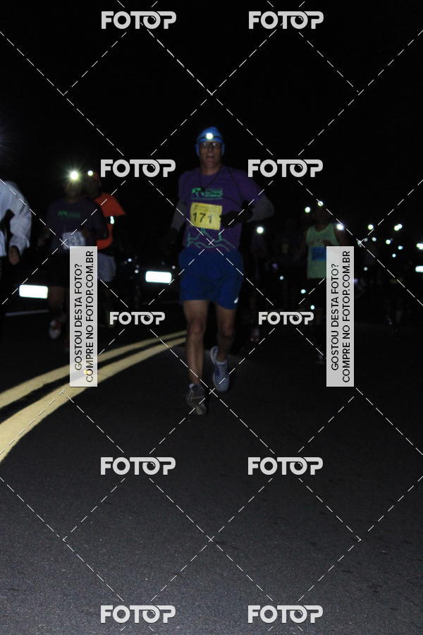 Buy your photos of the eventMeia Maratona Pico do Jaragu - Circuito Caminhos do Mar on Fotop