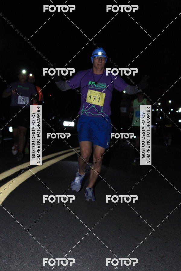 Buy your photos of the eventMeia Maratona Pico do Jaragu - Circuito Caminhos do Mar on Fotop