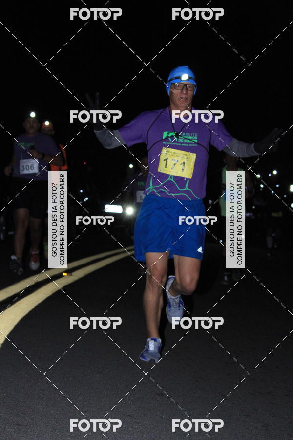 Buy your photos of the eventMeia Maratona Pico do Jaragu - Circuito Caminhos do Mar on Fotop