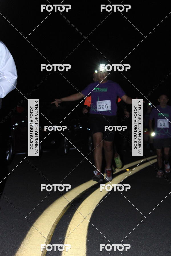 Buy your photos of the eventMeia Maratona Pico do Jaragu - Circuito Caminhos do Mar on Fotop