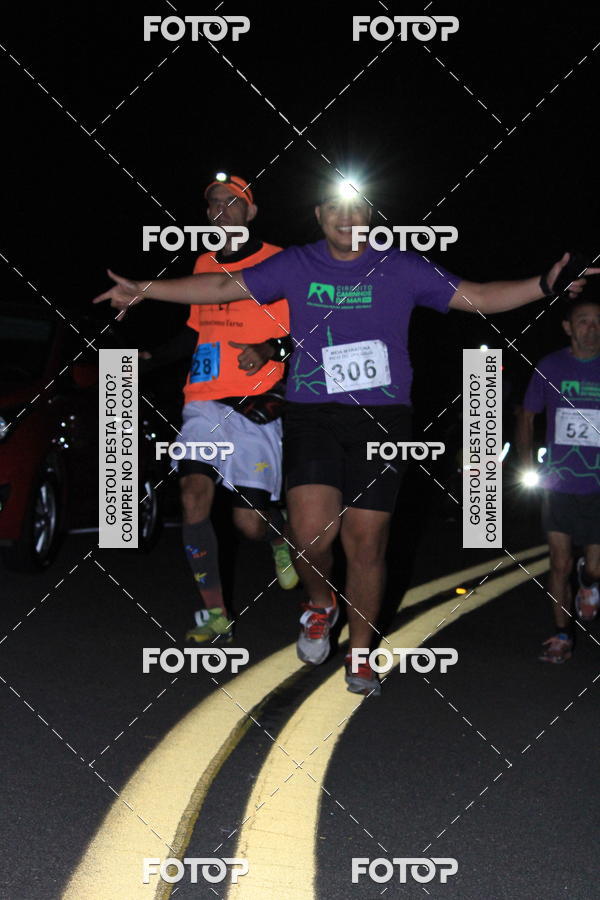 Buy your photos of the eventMeia Maratona Pico do Jaragu - Circuito Caminhos do Mar on Fotop
