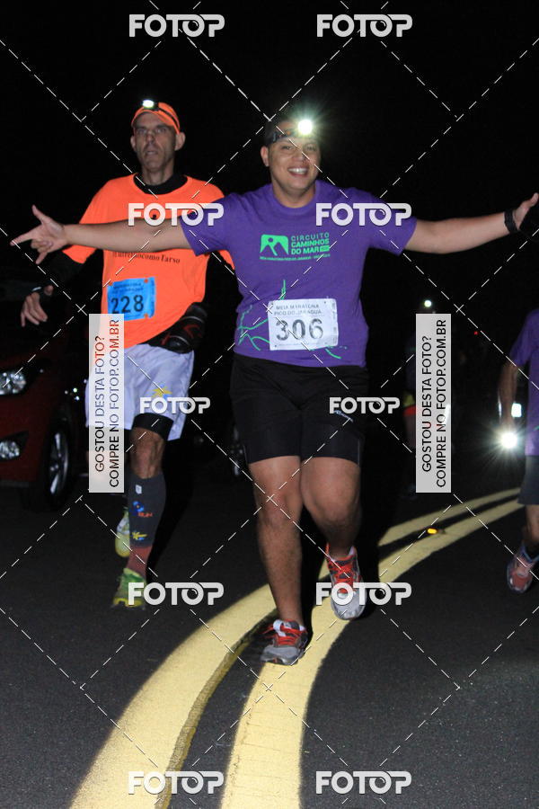 Buy your photos of the eventMeia Maratona Pico do Jaragu - Circuito Caminhos do Mar on Fotop