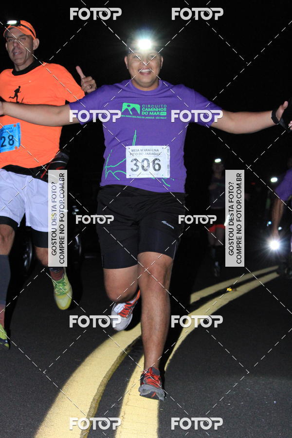 Buy your photos of the eventMeia Maratona Pico do Jaragu - Circuito Caminhos do Mar on Fotop