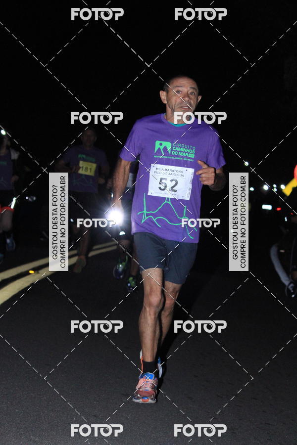 Buy your photos of the eventMeia Maratona Pico do Jaragu - Circuito Caminhos do Mar on Fotop
