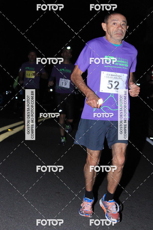 Buy your photos of the eventMeia Maratona Pico do Jaragu - Circuito Caminhos do Mar on Fotop