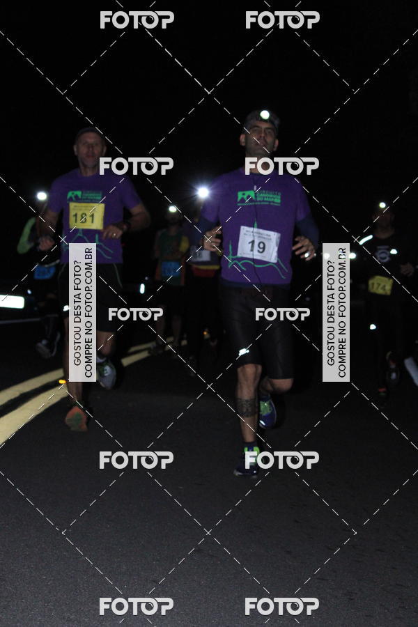 Buy your photos of the eventMeia Maratona Pico do Jaragu - Circuito Caminhos do Mar on Fotop