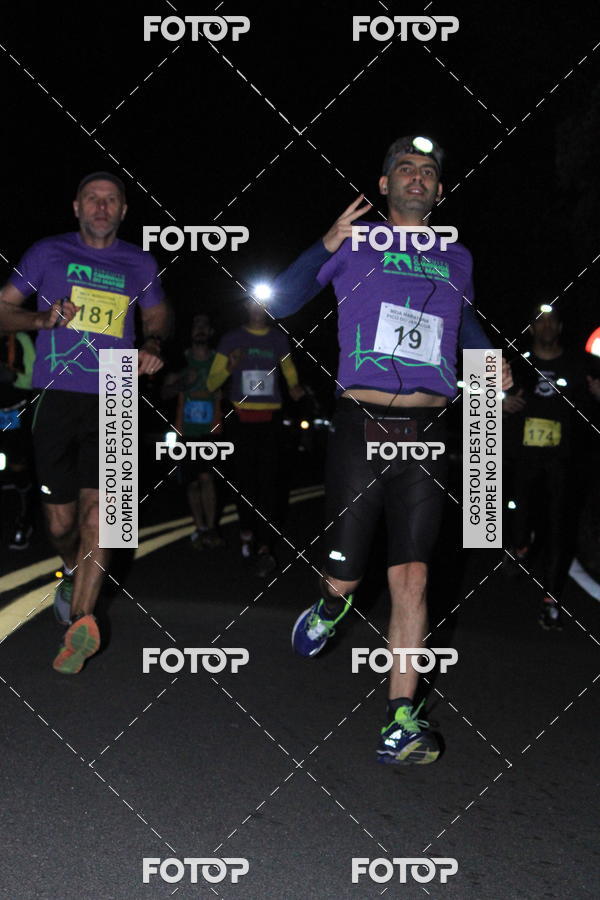 Buy your photos of the eventMeia Maratona Pico do Jaragu - Circuito Caminhos do Mar on Fotop