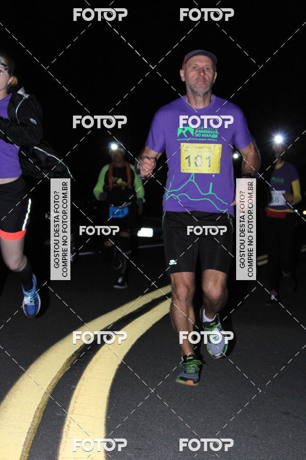 Buy your photos of the eventMeia Maratona Pico do Jaragu - Circuito Caminhos do Mar on Fotop