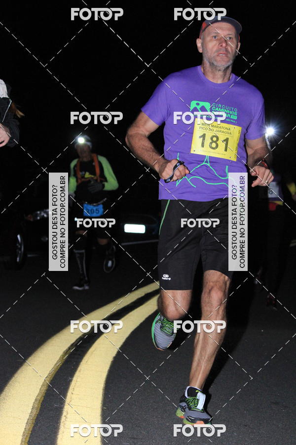 Buy your photos of the eventMeia Maratona Pico do Jaragu - Circuito Caminhos do Mar on Fotop