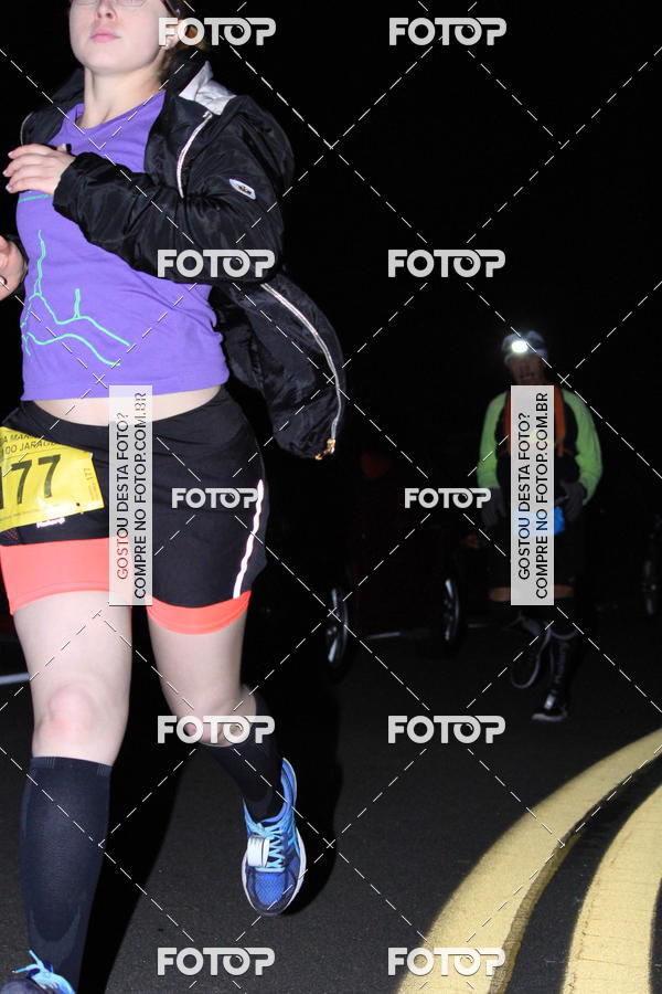 Buy your photos of the eventMeia Maratona Pico do Jaragu - Circuito Caminhos do Mar on Fotop