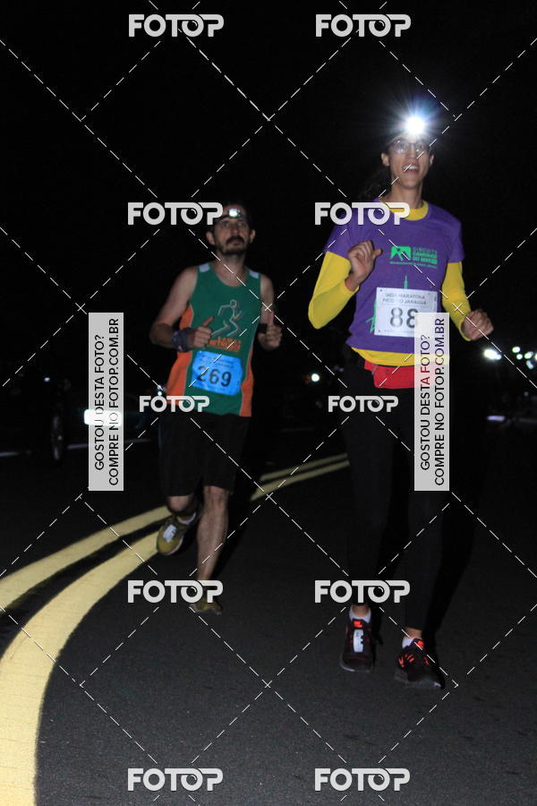 Buy your photos of the eventMeia Maratona Pico do Jaragu - Circuito Caminhos do Mar on Fotop