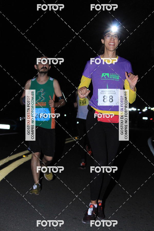 Buy your photos of the eventMeia Maratona Pico do Jaragu - Circuito Caminhos do Mar on Fotop