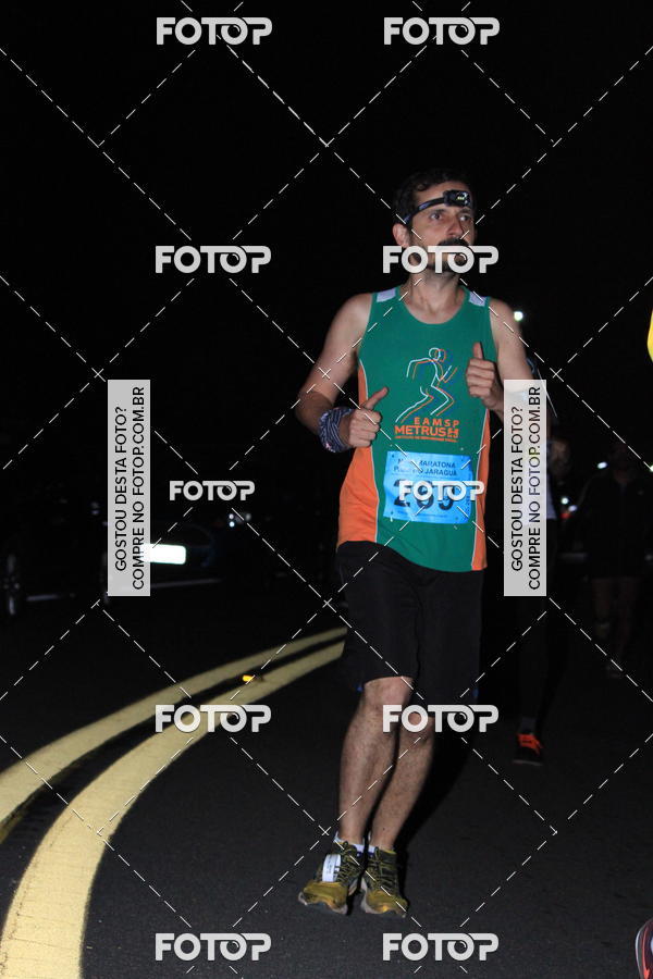Buy your photos of the eventMeia Maratona Pico do Jaragu - Circuito Caminhos do Mar on Fotop