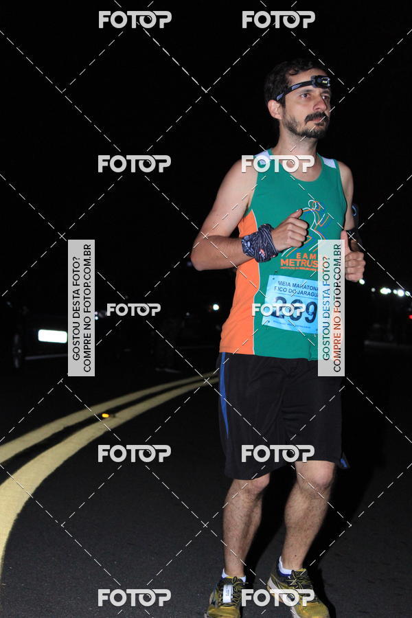 Buy your photos of the eventMeia Maratona Pico do Jaragu - Circuito Caminhos do Mar on Fotop