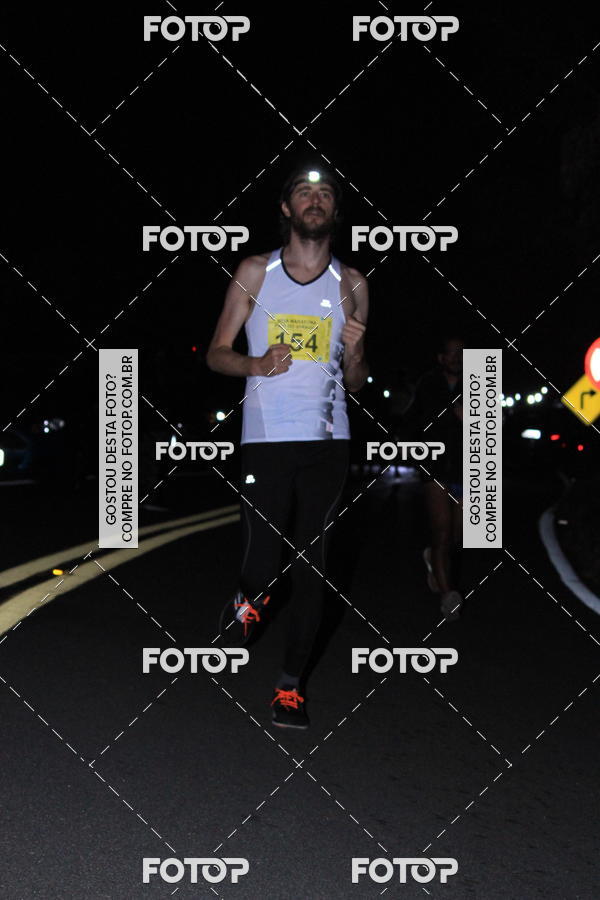 Buy your photos of the eventMeia Maratona Pico do Jaragu - Circuito Caminhos do Mar on Fotop