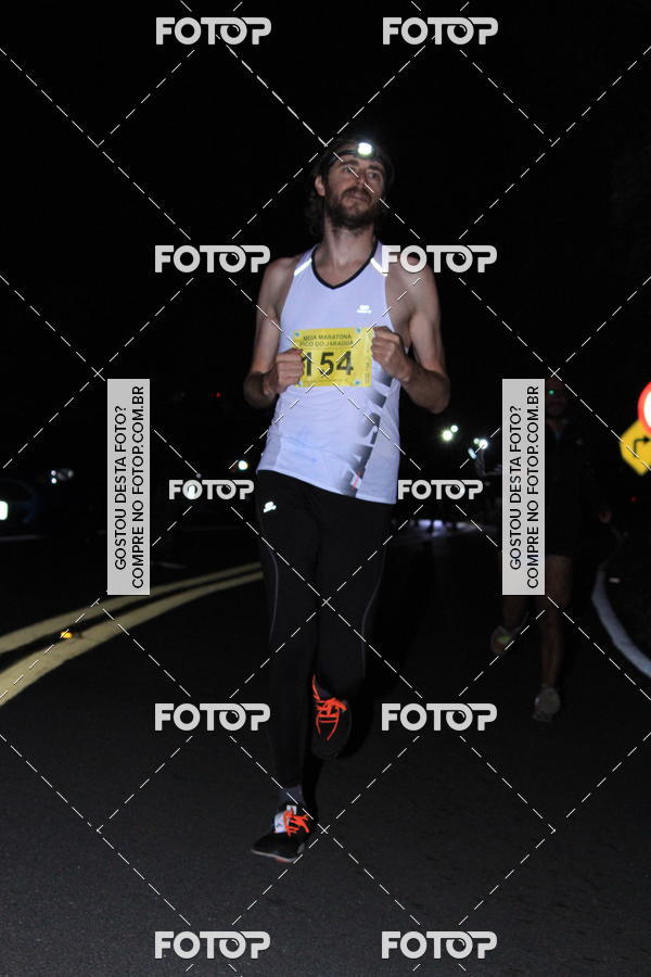 Buy your photos of the eventMeia Maratona Pico do Jaragu - Circuito Caminhos do Mar on Fotop