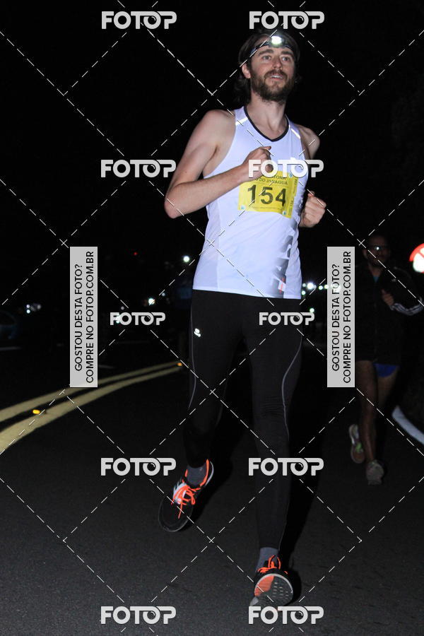 Buy your photos of the eventMeia Maratona Pico do Jaragu - Circuito Caminhos do Mar on Fotop