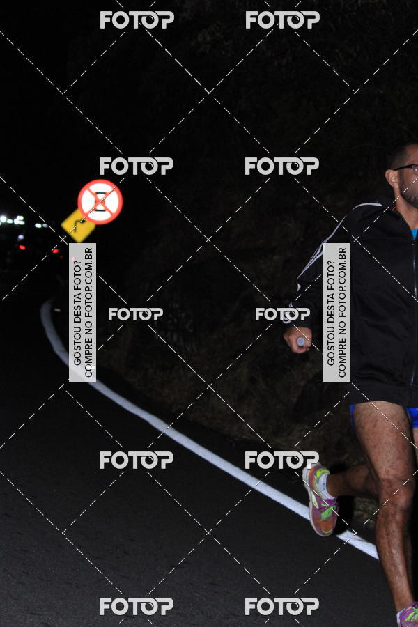 Buy your photos of the eventMeia Maratona Pico do Jaragu - Circuito Caminhos do Mar on Fotop