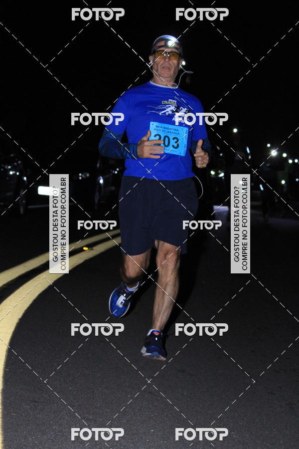 Buy your photos of the eventMeia Maratona Pico do Jaragu - Circuito Caminhos do Mar on Fotop