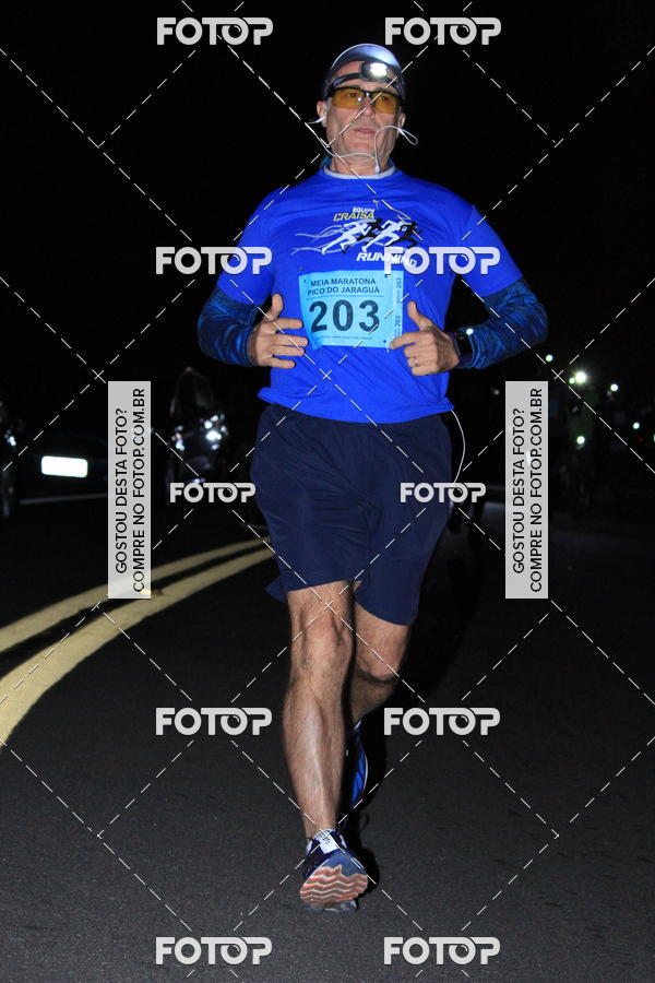 Buy your photos of the eventMeia Maratona Pico do Jaragu - Circuito Caminhos do Mar on Fotop