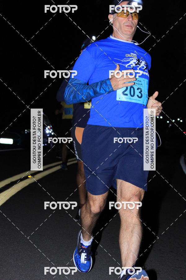 Buy your photos of the eventMeia Maratona Pico do Jaragu - Circuito Caminhos do Mar on Fotop