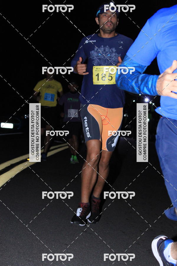 Buy your photos of the eventMeia Maratona Pico do Jaragu - Circuito Caminhos do Mar on Fotop