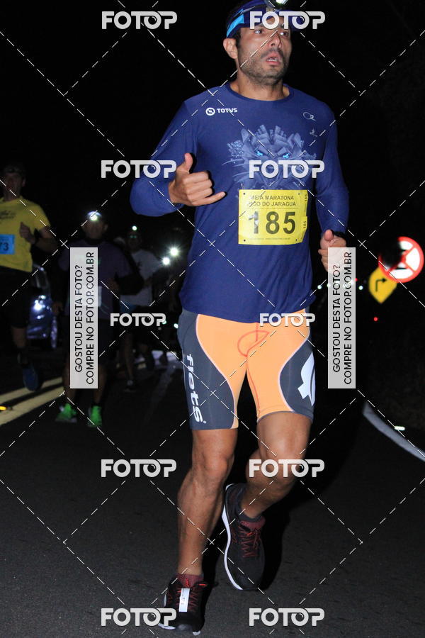 Buy your photos of the eventMeia Maratona Pico do Jaragu - Circuito Caminhos do Mar on Fotop