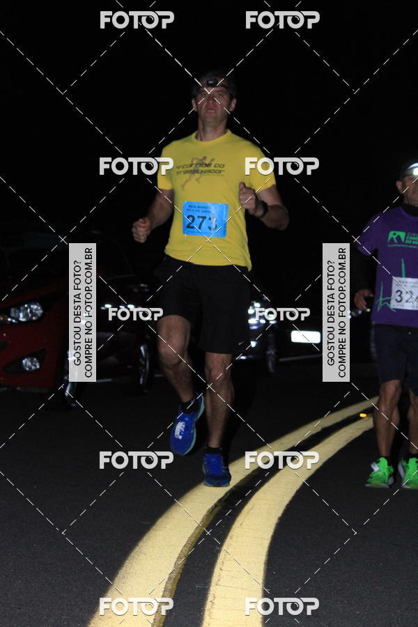 Buy your photos of the eventMeia Maratona Pico do Jaragu - Circuito Caminhos do Mar on Fotop