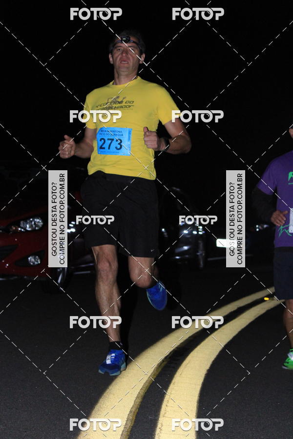 Buy your photos of the eventMeia Maratona Pico do Jaragu - Circuito Caminhos do Mar on Fotop