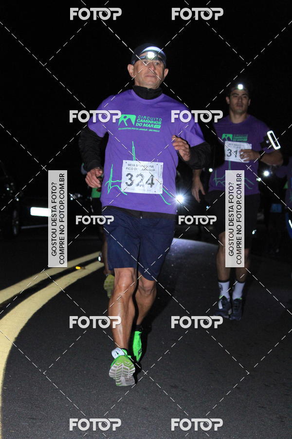 Buy your photos of the eventMeia Maratona Pico do Jaragu - Circuito Caminhos do Mar on Fotop