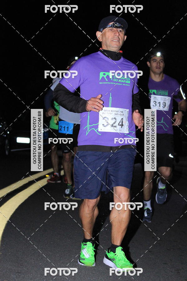 Buy your photos of the eventMeia Maratona Pico do Jaragu - Circuito Caminhos do Mar on Fotop
