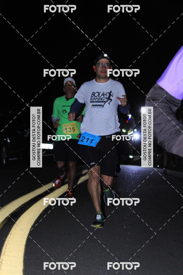 Buy your photos of the eventMeia Maratona Pico do Jaragu - Circuito Caminhos do Mar on Fotop