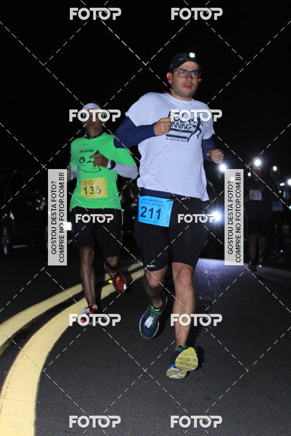 Buy your photos of the eventMeia Maratona Pico do Jaragu - Circuito Caminhos do Mar on Fotop