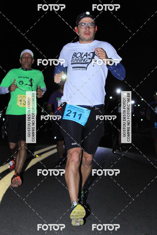 Buy your photos of the eventMeia Maratona Pico do Jaragu - Circuito Caminhos do Mar on Fotop