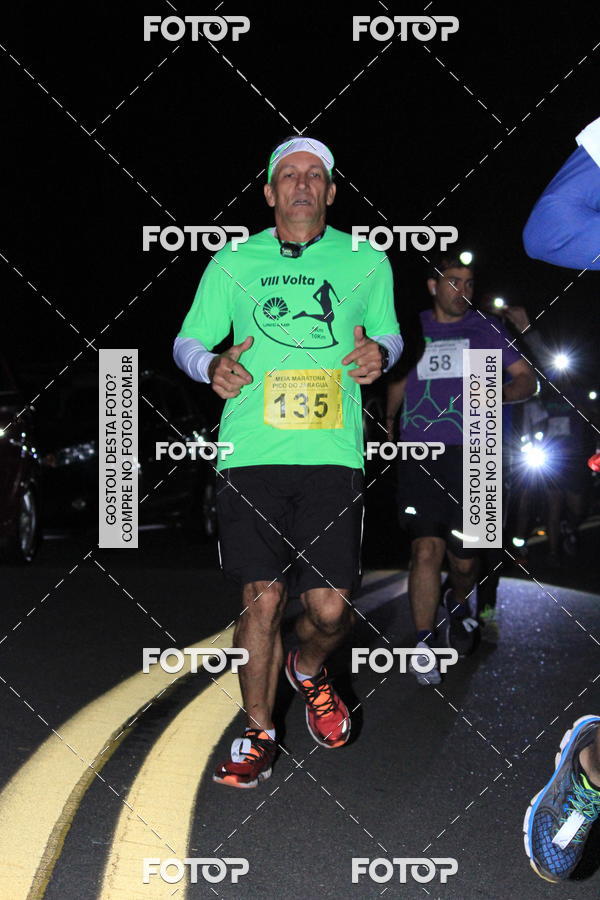 Buy your photos of the eventMeia Maratona Pico do Jaragu - Circuito Caminhos do Mar on Fotop