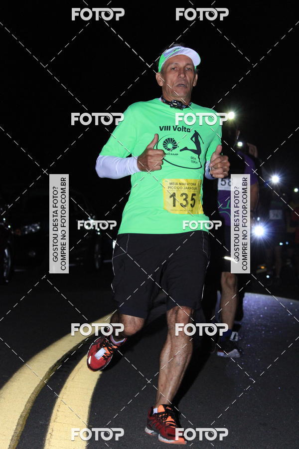 Buy your photos of the eventMeia Maratona Pico do Jaragu - Circuito Caminhos do Mar on Fotop